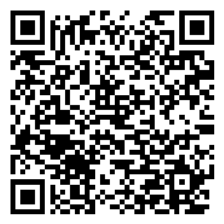 厘豆GEO 扫码参与免费AI声量速诊